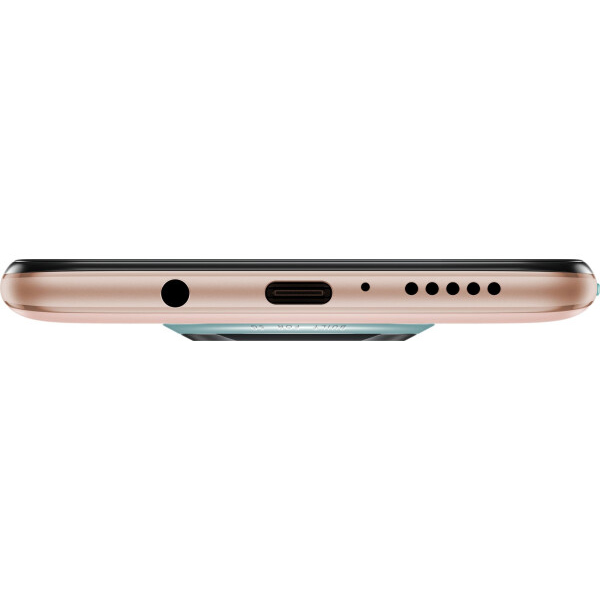 XIAOMI Mi 10T Lite 6/128Gb (rose gold) Global Version