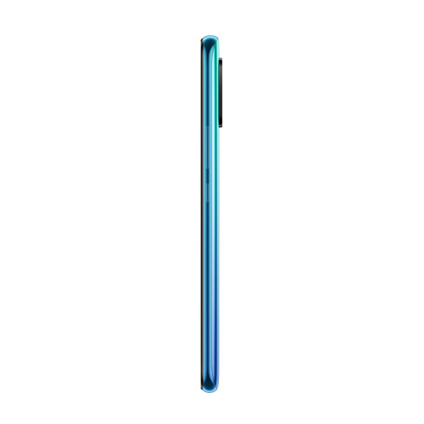 XIAOMI Mi 10 Lite 6/128Gb (aurora blue) Global Version