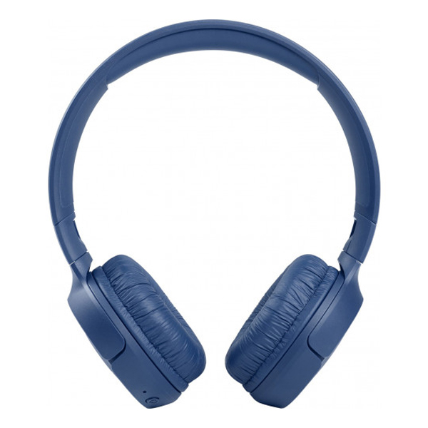 Bluetooth Наушники JBL Tune 510BT (JBLT510BTBLUEU) Blue