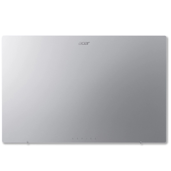 Ноутбук Acer Aspire 3 A315-24P-R3U1 Silver (NX.KDEEU.007)