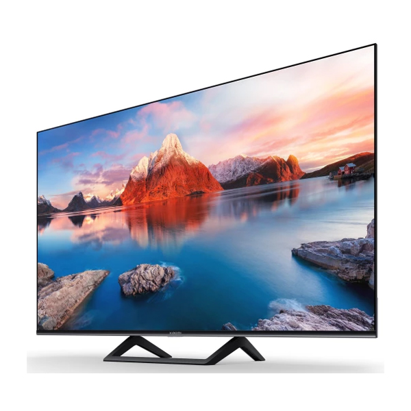 Телевізор Xiaomi Mi TV A Pro 50'