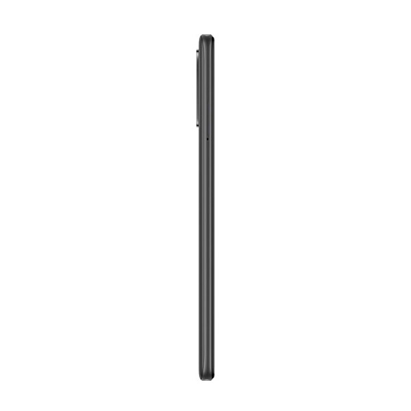 XIAOMI Redmi Note 10 5G 6/128Gb (onyx gray)