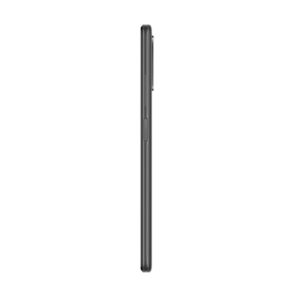 XIAOMI Redmi Note 10 5G 4/128Gb (onyx gray)