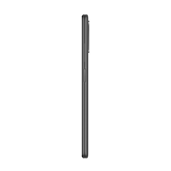 XIAOMI Redmi Note 10 5G 6/128Gb (onyx gray)