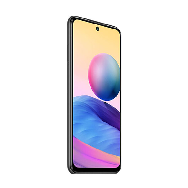 XIAOMI Redmi Note 10 5G 6/128Gb (onyx gray)