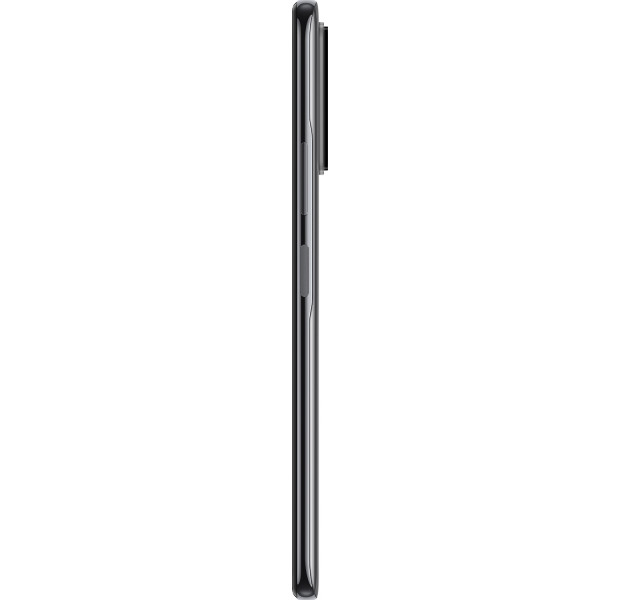 Смартфон XIAOMI Redmi Note 10 Pro 8/256Gb (onyx grey) Global Version
