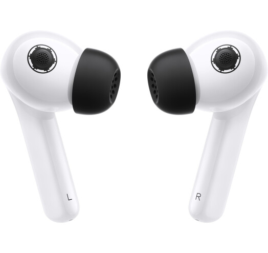 Навушники TWS Xiaomi Buds 3 Star Wars (BHR7017GL)