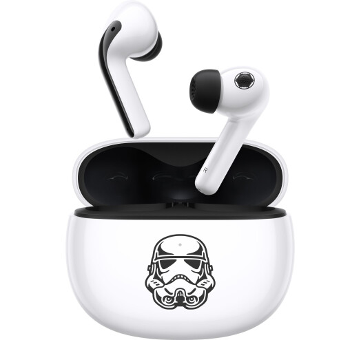 Навушники TWS Xiaomi Buds 3 Star Wars (BHR7017GL)