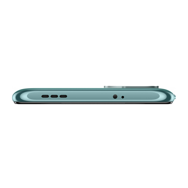 XIAOMI Redmi Note 10 4/64GB (lake green) Global Version