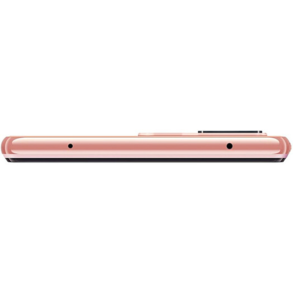 XIAOMI Mi 11 Lite 6/128Gb (peach pink) Global Version