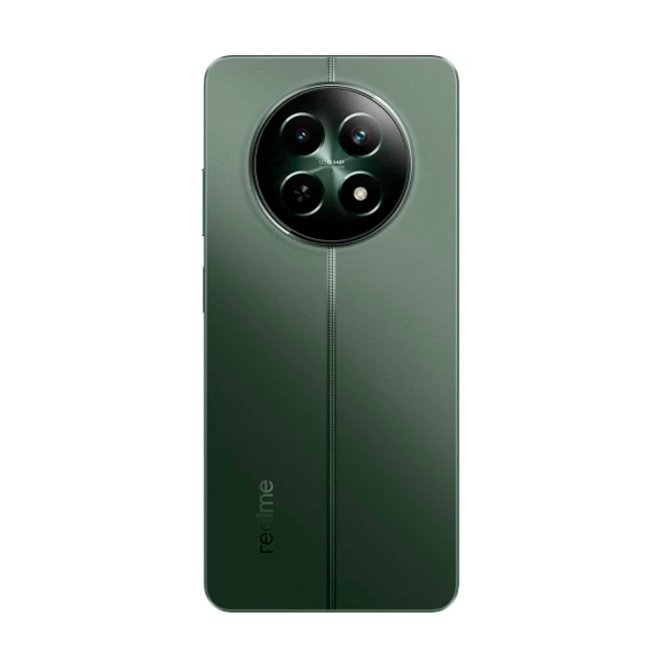 Смартфон Realme 12 5G 8/256Gb Green українська версія