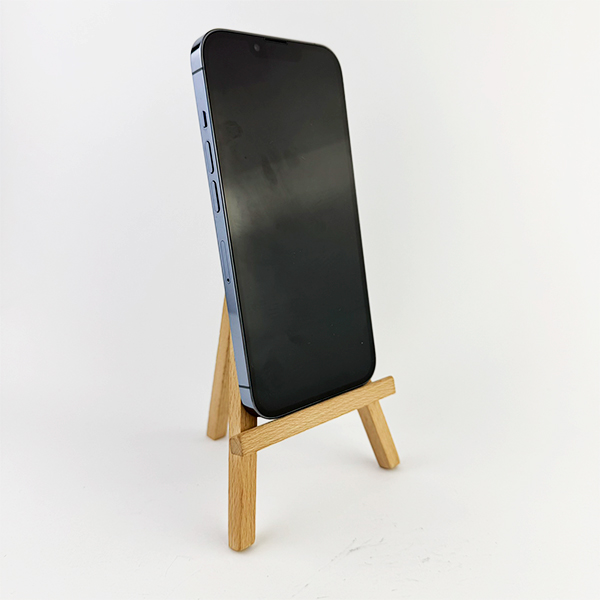 Apple iPhone 13 Pro 256GB Sierra Blue Б/У №3565 (Стан 9/10)