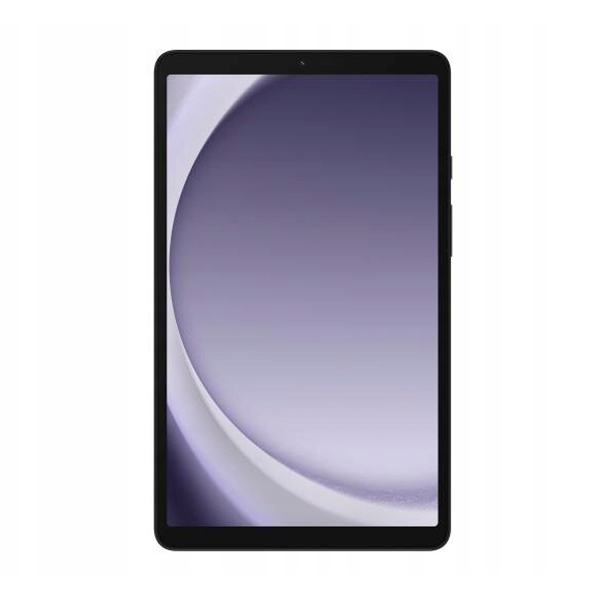 Планшет SAMSUNG Galaxy Tab A9 WiFi X110N 8/128 Graphite (SM-X110NZAE)