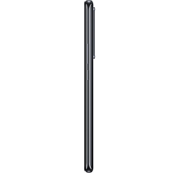 Смартфон XIAOMI 12T 8/256 Gb (black) українська версія
