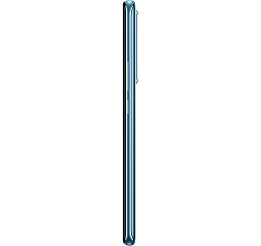Смартфон XIAOMI 12T 8/256 Gb (blue) українська версія