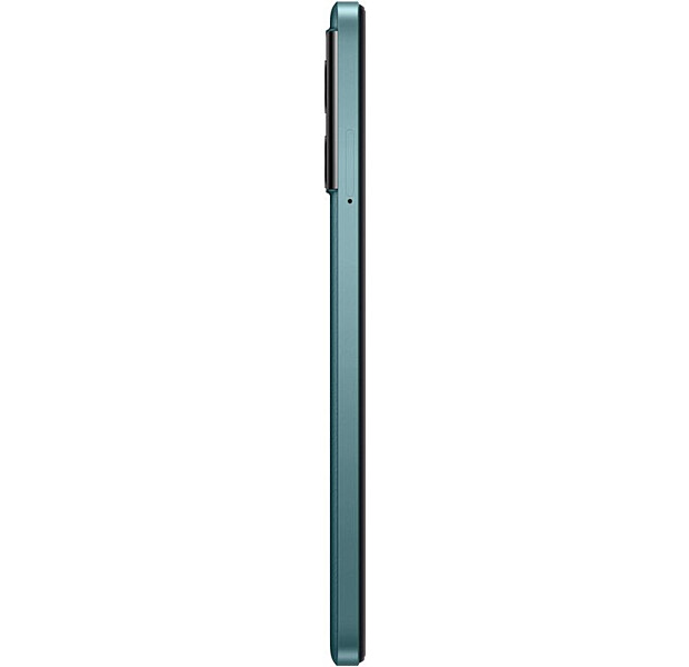 Смартфон XIAOMI Poco M5 6/128 (green) Global Version
