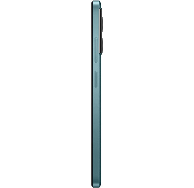 Смартфон XIAOMI Poco M5 6/128 (green) Global Version