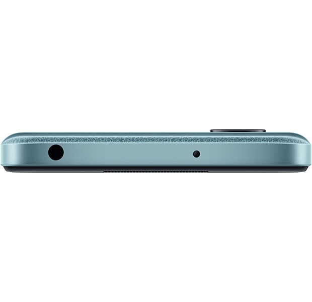 Смартфон XIAOMI Poco M5 6/128 (green) Global Version