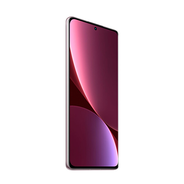 Смартфон XIAOMI 12X 12/256Gb (purple)