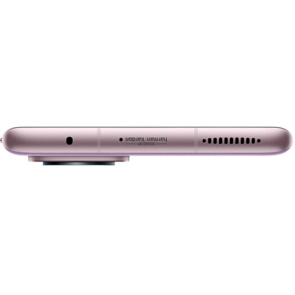 Смартфон XIAOMI 12X 12/256Gb (purple)
