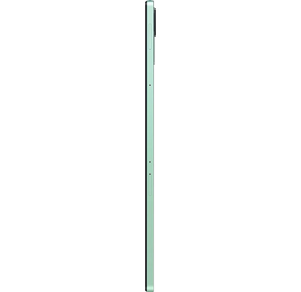 Планшет XIAOMI Redmi Pad 4/128Gb (mint green) українська версія