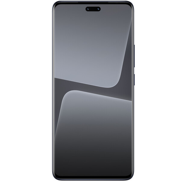 Смартфон XIAOMI 13 Lite 8/256Gb (black) українська версія