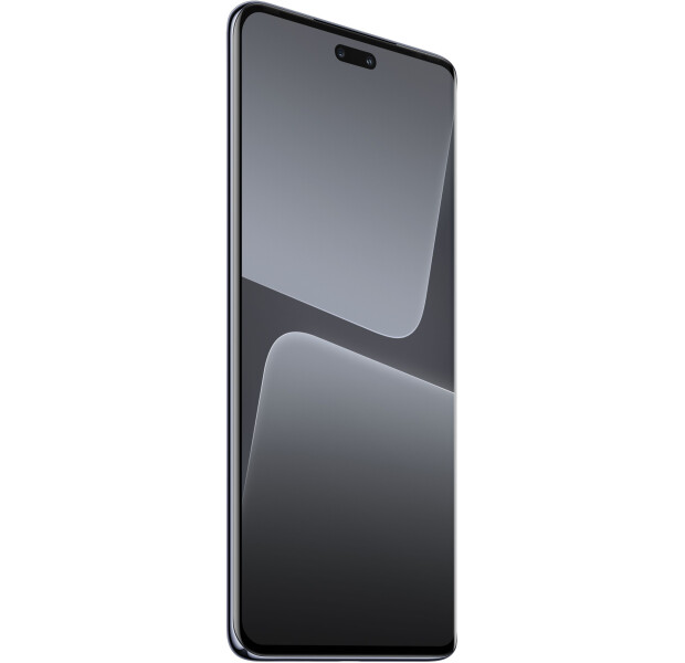 Смартфон XIAOMI 13 Lite 8/256Gb (black) українська версія