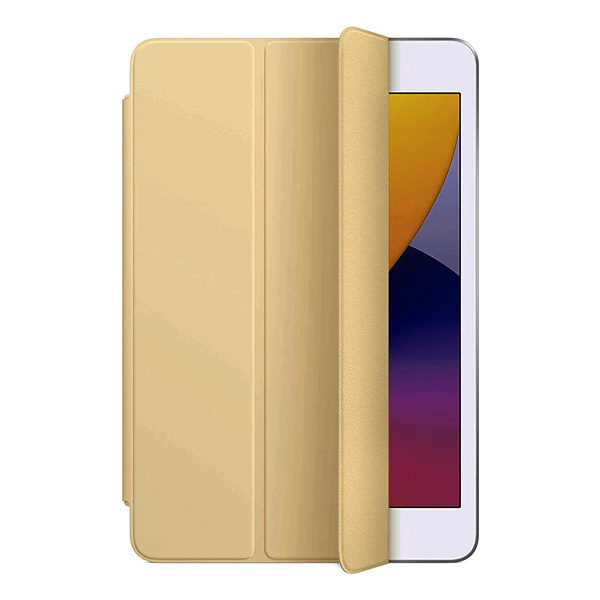 Чехол Apple Smart Case для iPad Pro 11.0 дюймов (2018) Gold