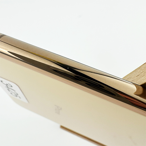 Apple iPhone XS 64GB Gold Б/У №3425   (Стан 8/10)