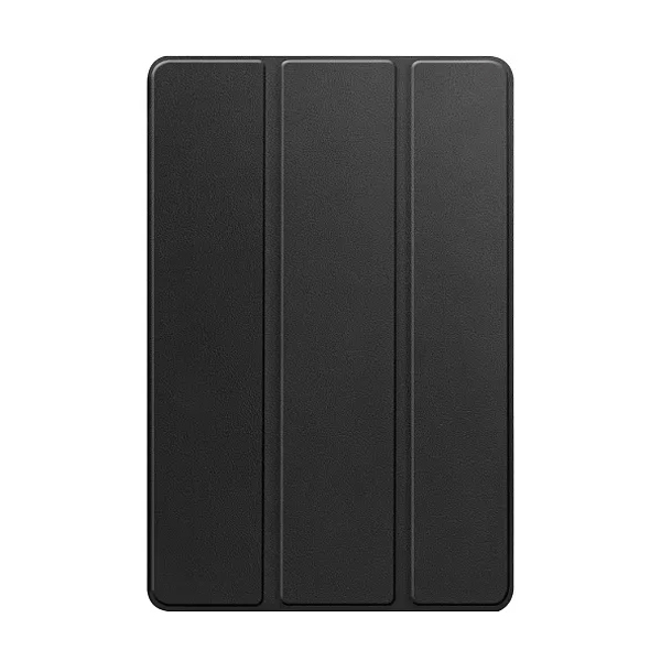 Чохол книжка Armorstandart Lenovo Tab M11 11.0 Black