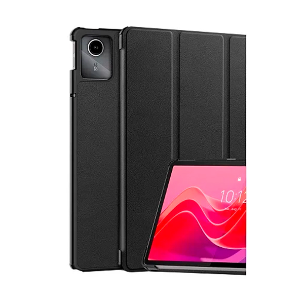 Чохол книжка Armorstandart Lenovo Tab M11 11.0 Black