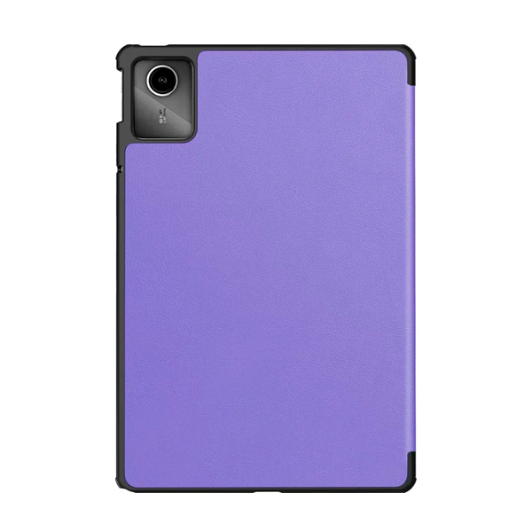 Чехол книжка Armorstandart Lenovo Tab M11 11.0 Lavender