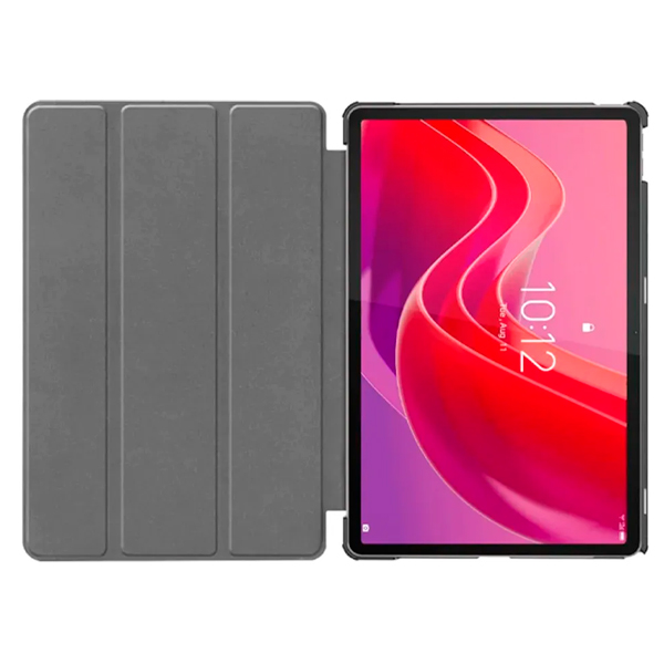 Чехол книжка Armorstandart Lenovo Tab M11 11.0 Lavender