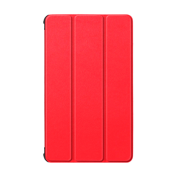 Чехол книжка Armorstandart Lenovo Tab M7/TB-7305F/M7 3rd Gen Red