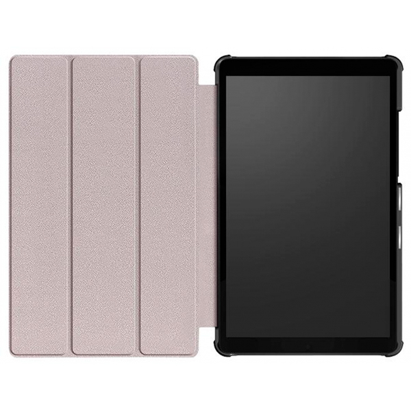 Чехол книжка Armorstandart Lenovo Tab M7/TB-7305F/M7 3rd Gen Red