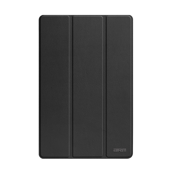 Чехол книжка Armorstandart Lenovo Tab P12 Pro Black