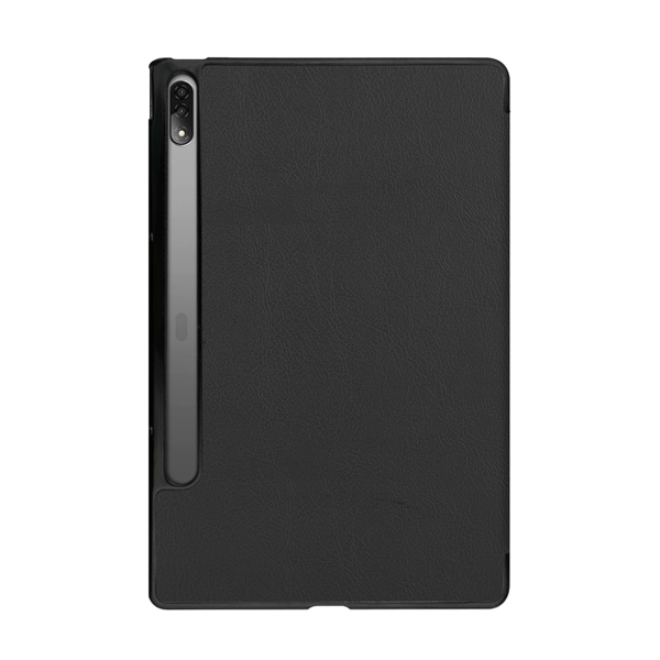 Чехол книжка Armorstandart Lenovo Tab P12 Pro Black