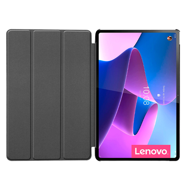 Чехол книжка Armorstandart Lenovo Tab P12 Pro Black