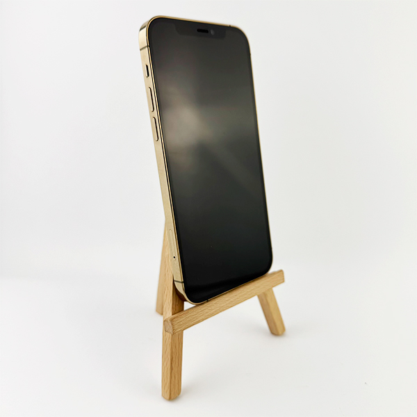 Apple iPhone 12 Pro 128GB Gold Б/У №2959 (стан 9/10)