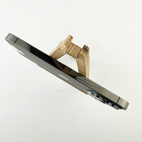Apple iPhone 13 Pro 256GB Graphite Б/У №3065 (Стан 9/10)