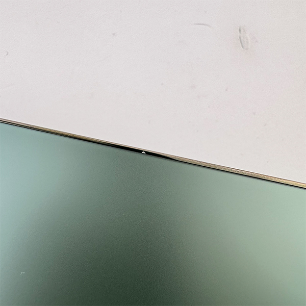Apple iPhone 13 Pro 256GB Alpine Green Б/У №3073 (Стан 9/10)