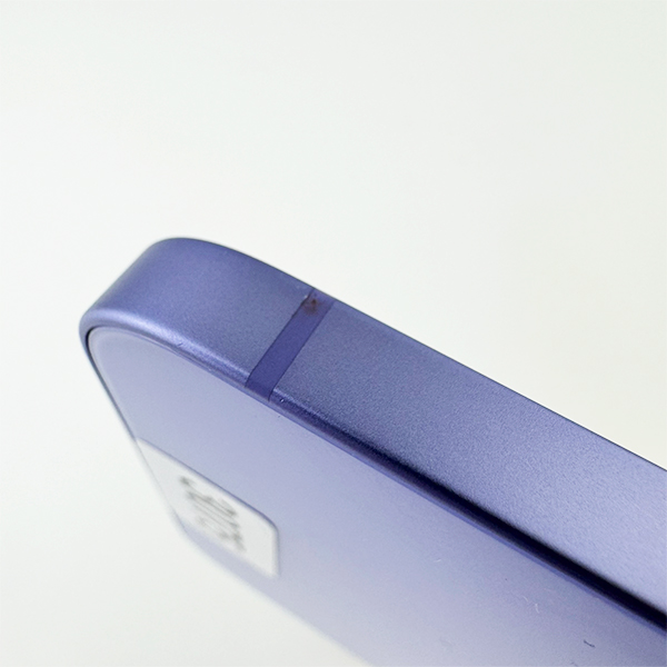 Apple iPhone 12 128GB Purple Б/У №3075 (Стан 10/10)