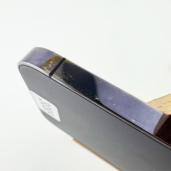 Apple iPhone 14 Pro Max 128GB Deep Purple Б/У №3085 (Стан 7/10)