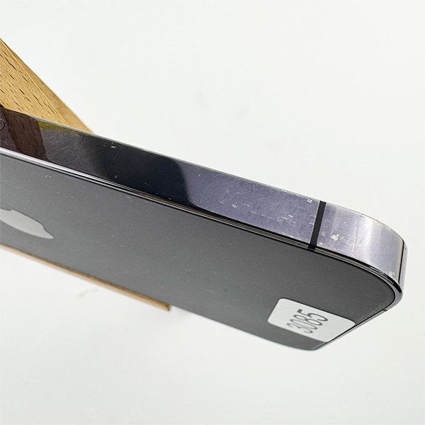 Apple iPhone 14 Pro Max 128GB Deep Purple Б/У №3085 (Стан 7/10)