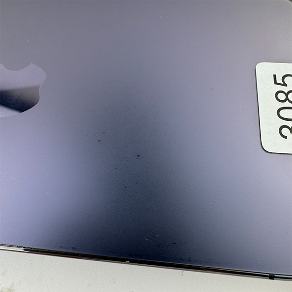Apple iPhone 14 Pro Max 128GB Deep Purple Б/У №3085 (Стан 7/10)