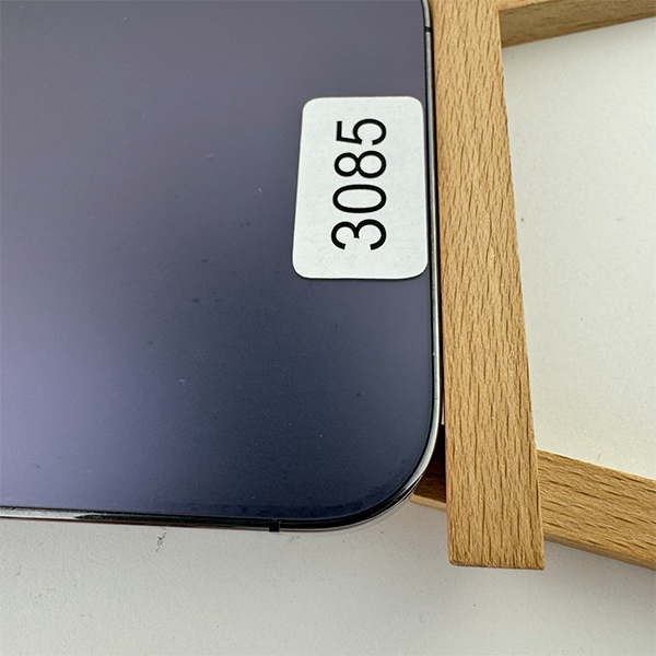 Apple iPhone 14 Pro Max 128GB Deep Purple Б/У №3085 (Стан 7/10)