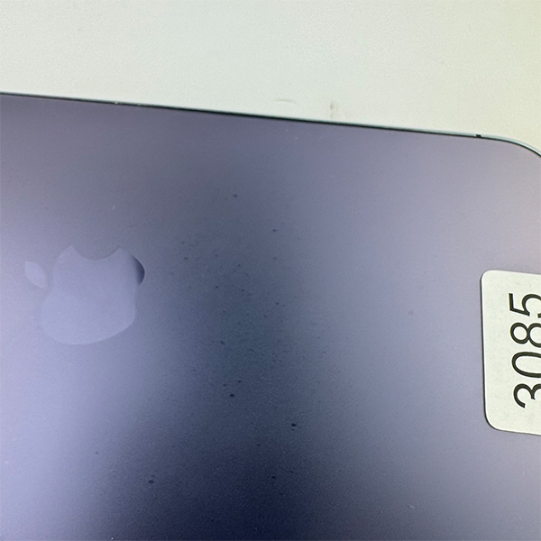 Apple iPhone 14 Pro Max 128GB Deep Purple Б/У №3085 (Стан 7/10)
