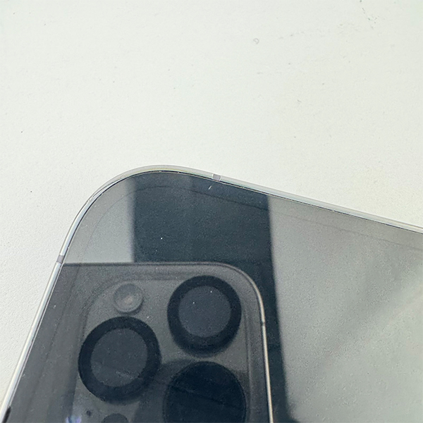 Apple iPhone 14 Pro Max 128GB Deep Purple Б/У №3085 (Стан 7/10)