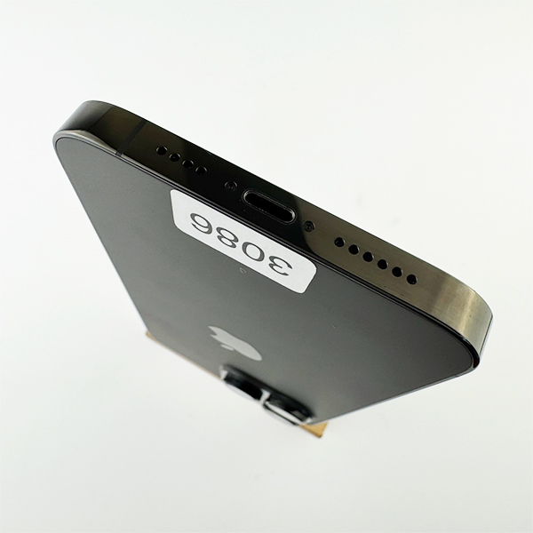 Apple iPhone 14 Pro Max 128GB Space Black Б/У №3086 (Стан 9/10)