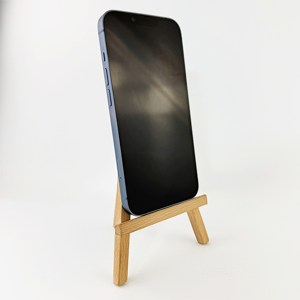 Apple iPhone 14 128GB Blue Б/У №3057 (Стан 8/10)